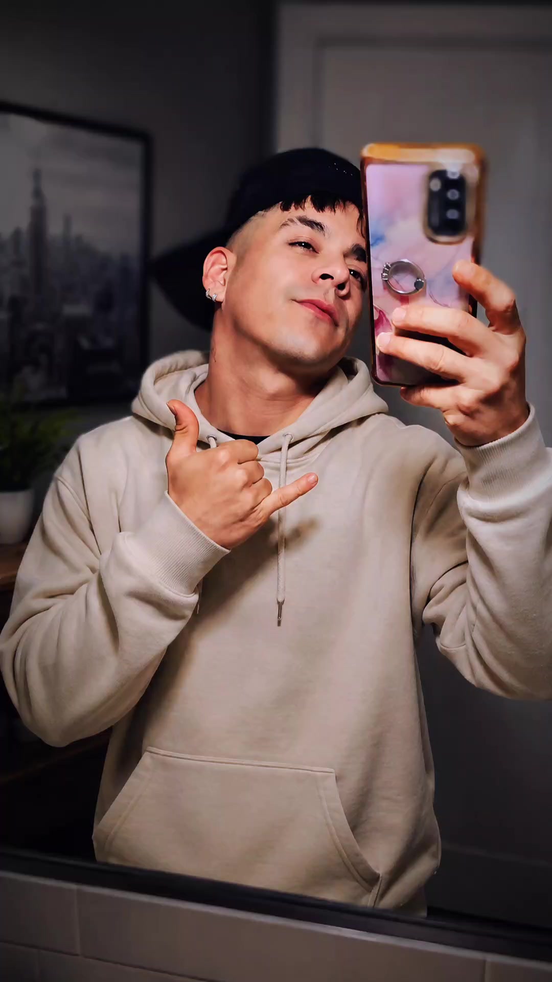 @Matias Tapia