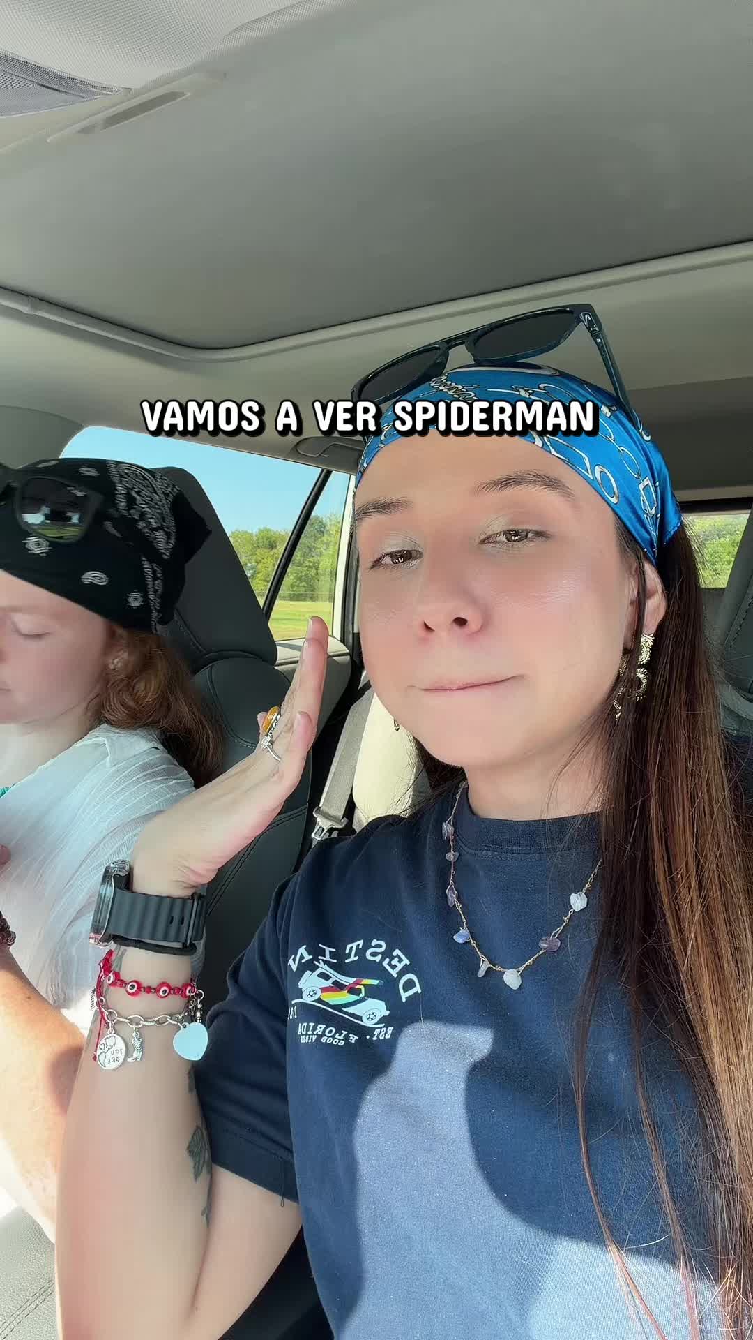 @Angie+Amber