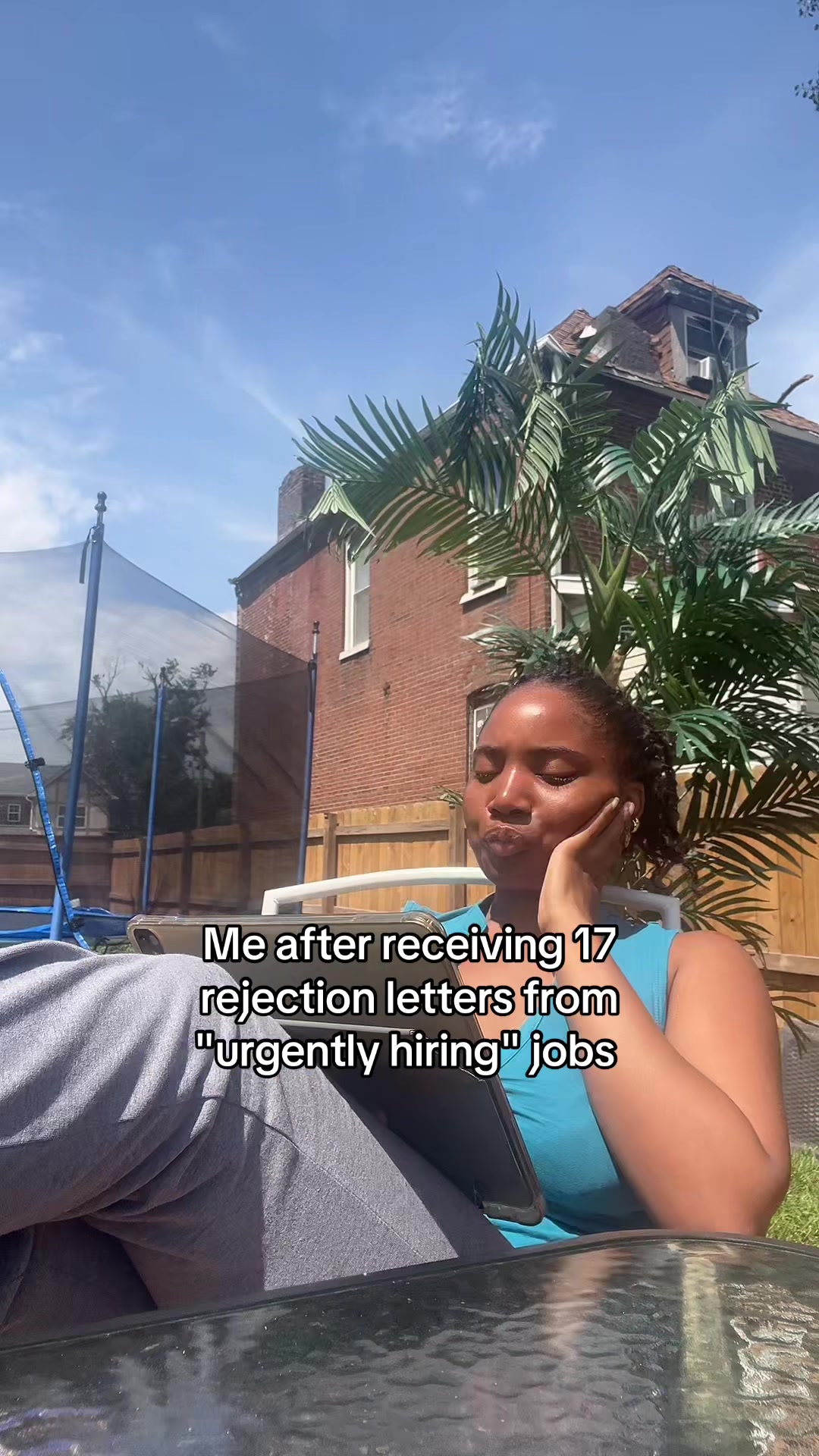 @Asia