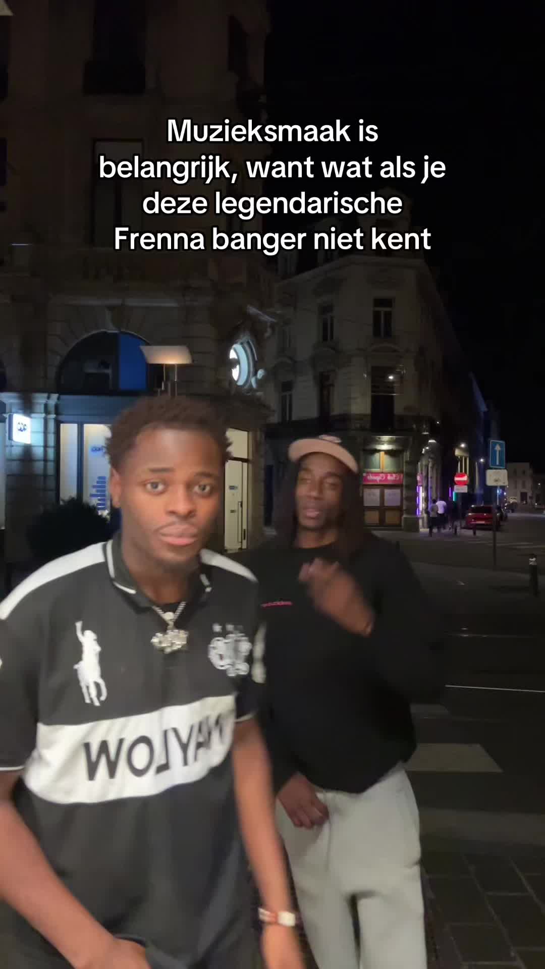 @B9