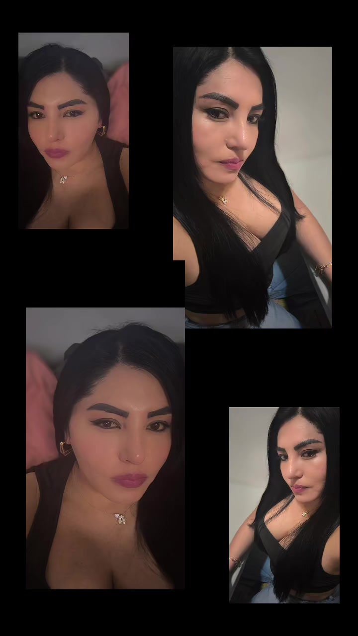 @alexamolina