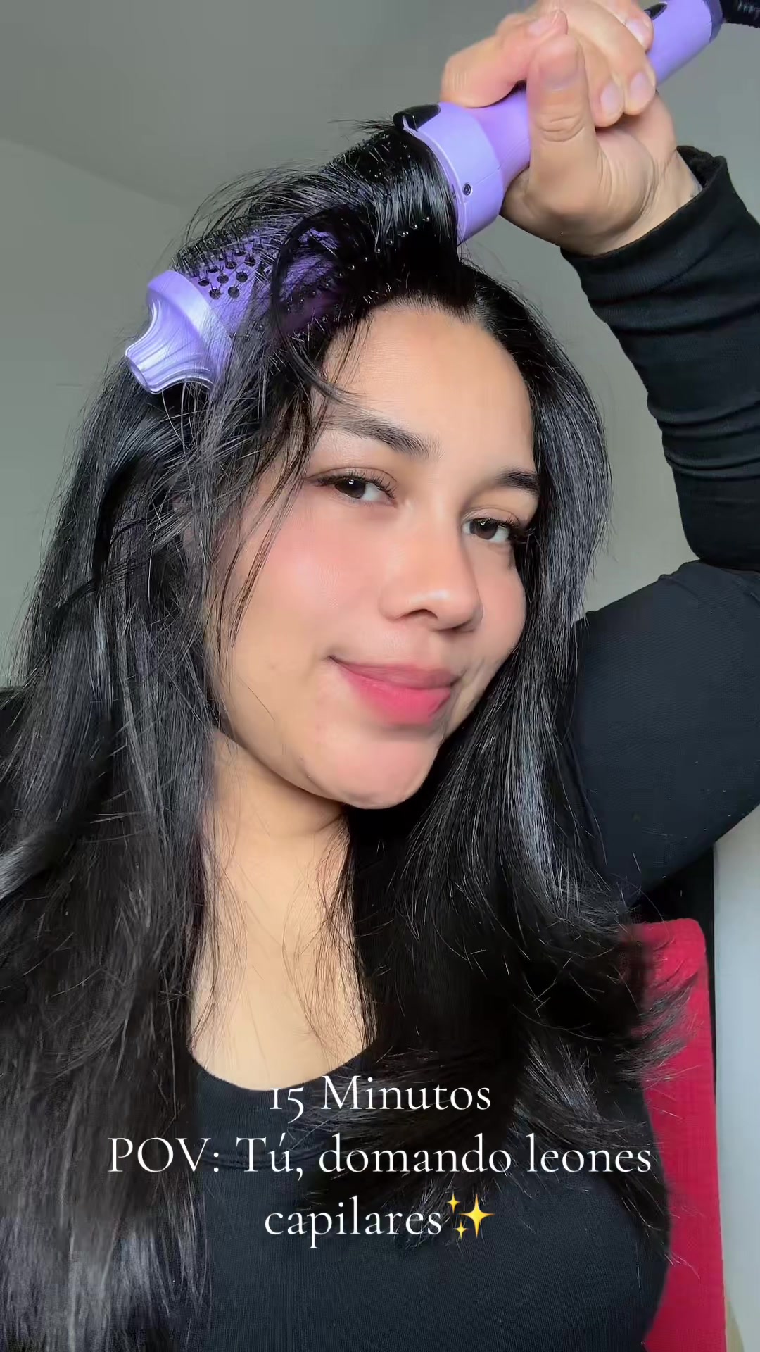 @Luemi🦀