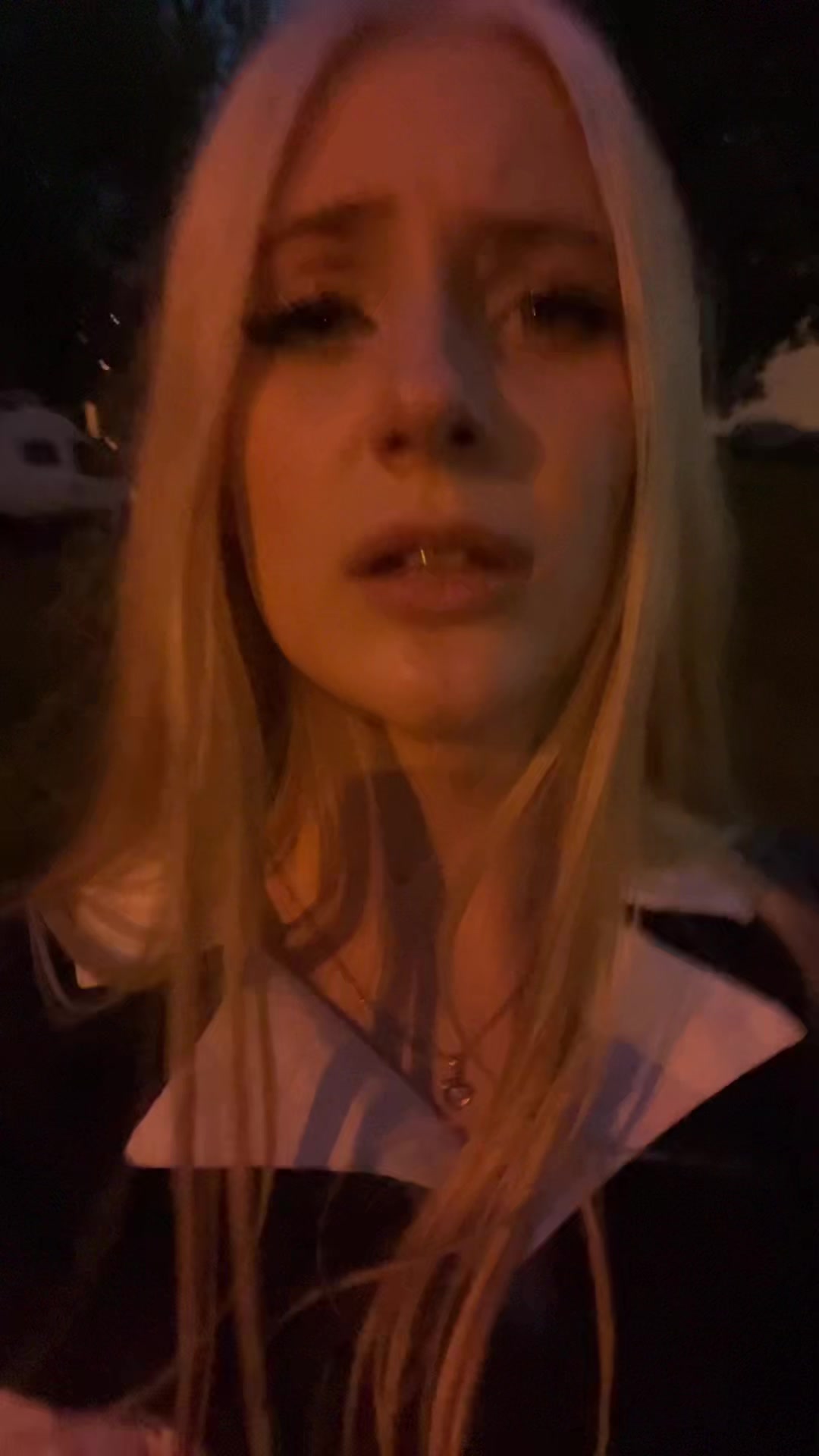 @котка🦭
