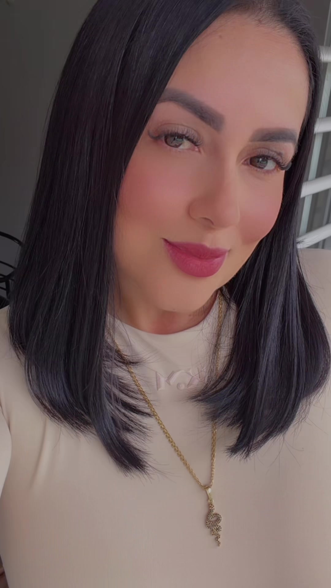 @Leidy&ensp;Franco ✨❤️&zwj;🔥