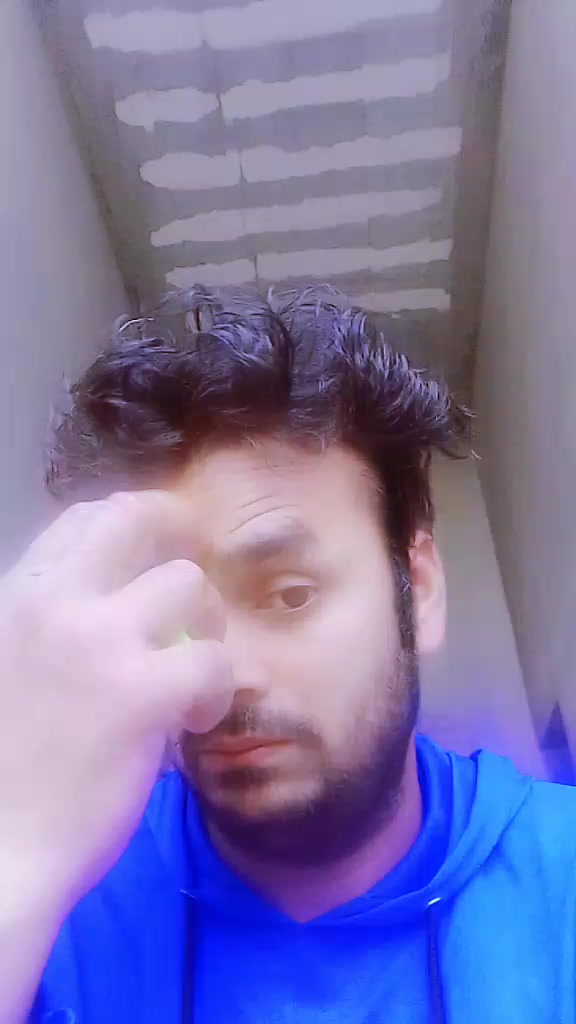 @firozansari7763