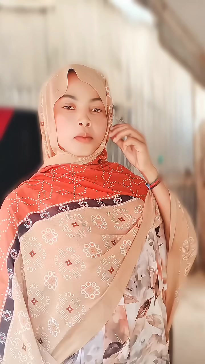 @marwada🥀💞❤️🩹🤞🌸💙🔥