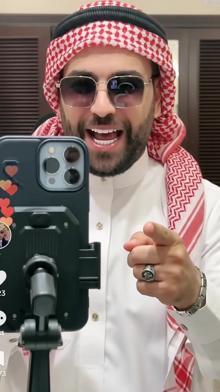 @Hicham👑the👑king