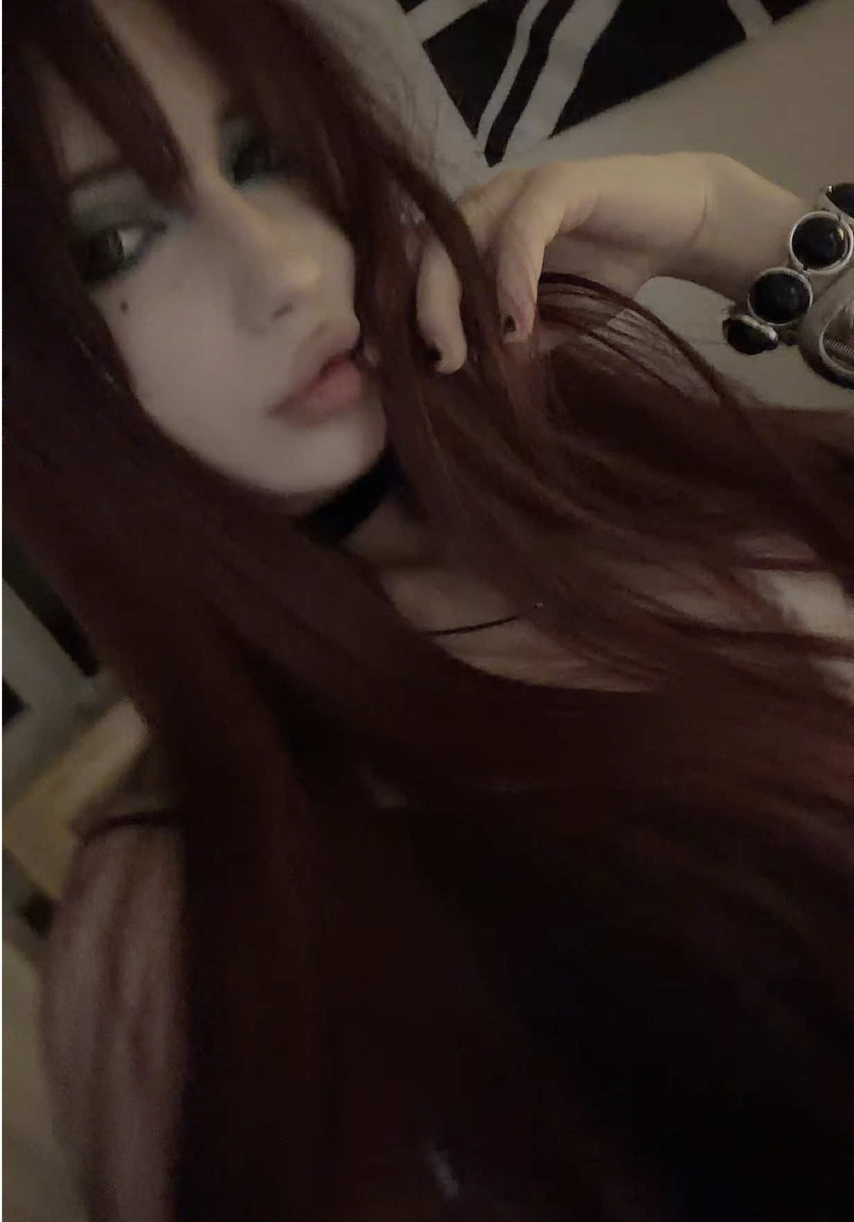 @тгк-xovvar0