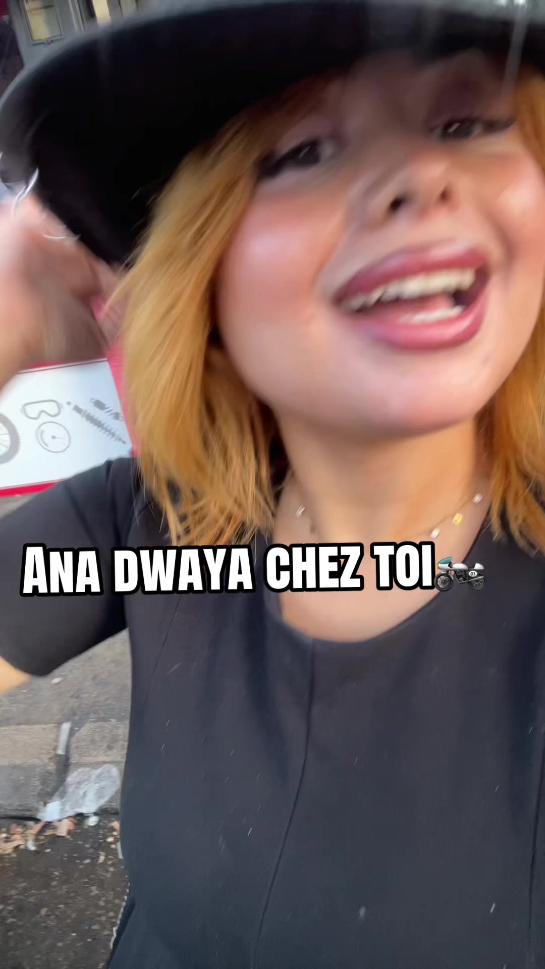 @Thiziri-mdb