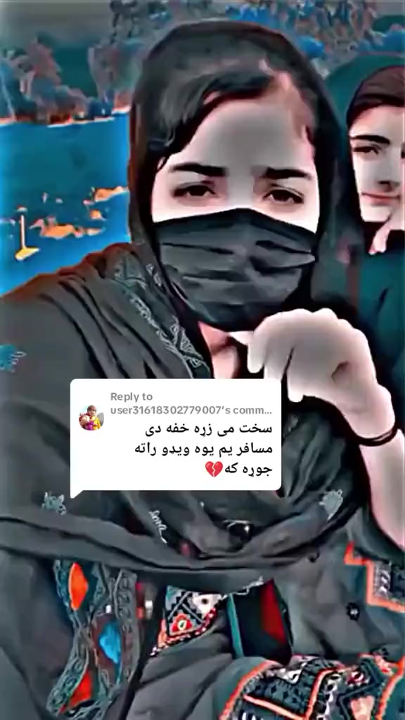 @lobna