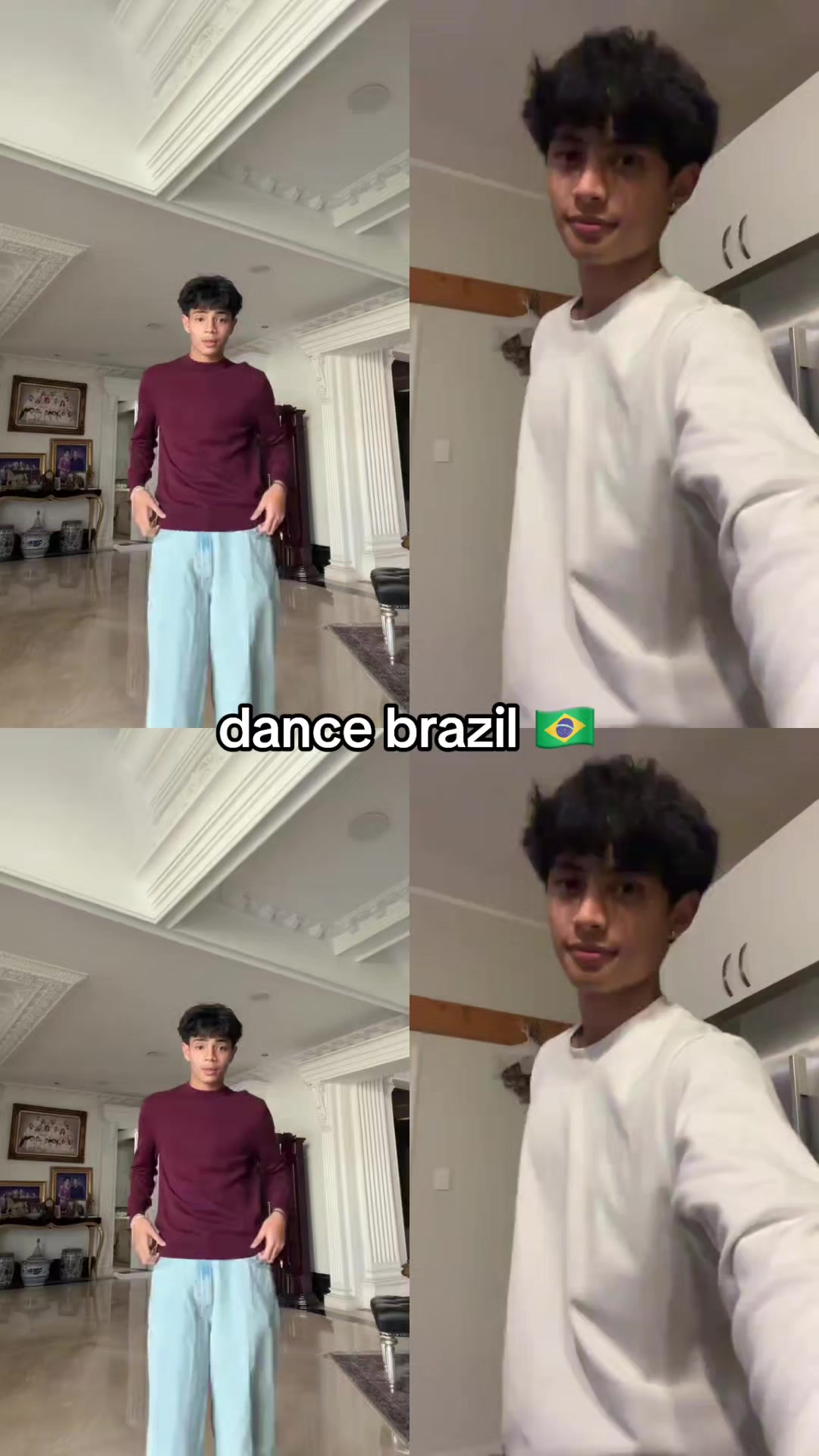 @laayin