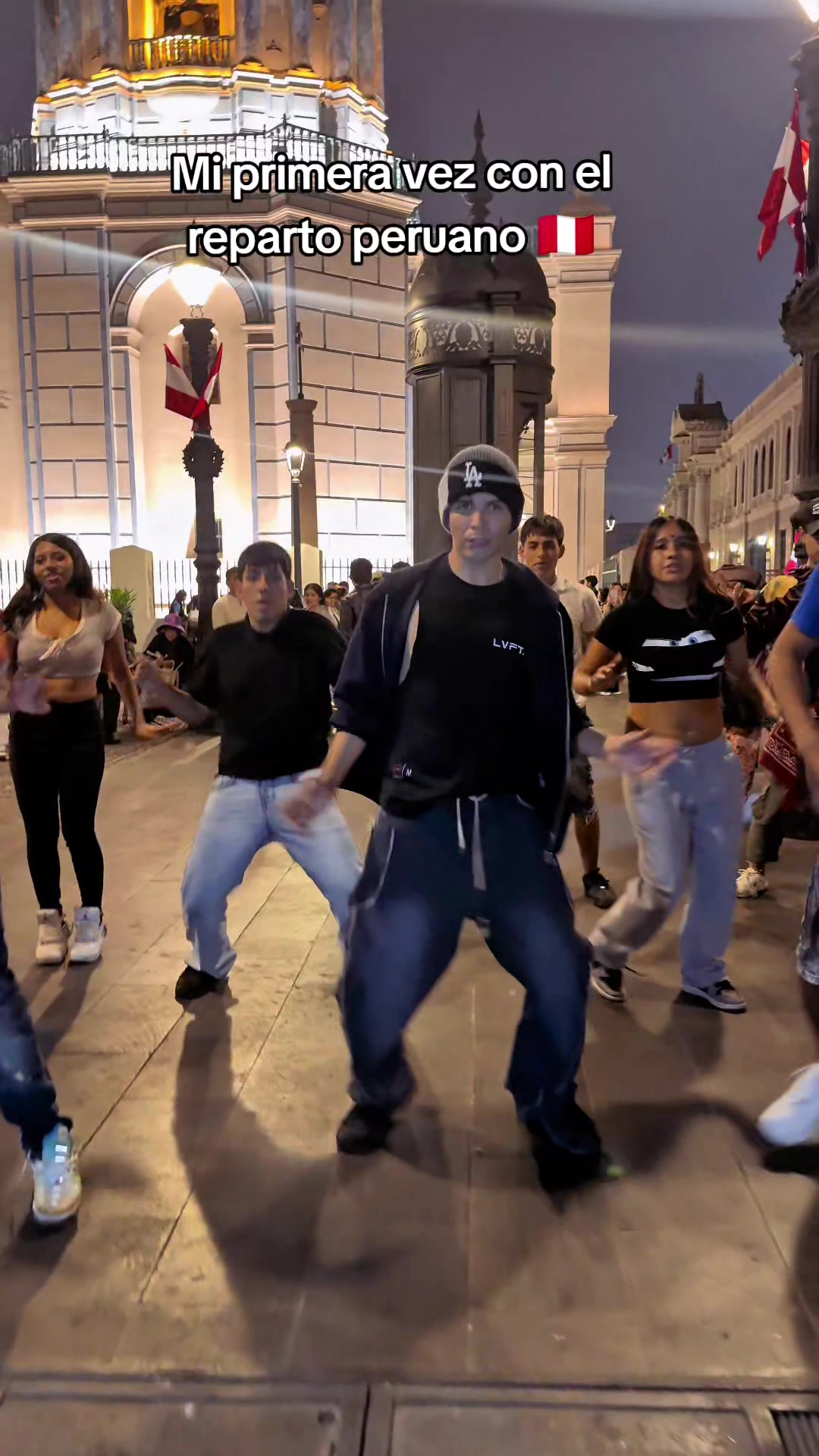 @ARU🇵🇪🇯🇵