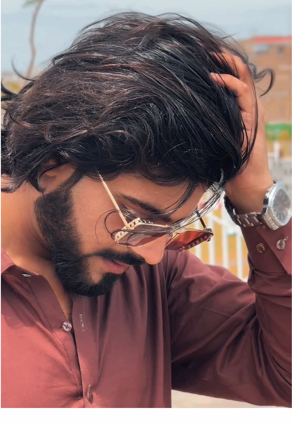 @baazigar