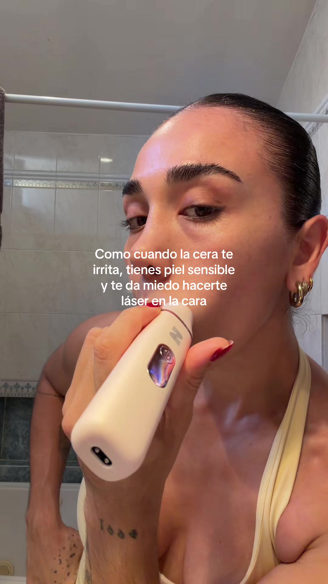 @Pamela Elizalde