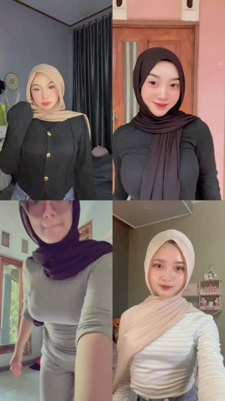 @InfoPulen69