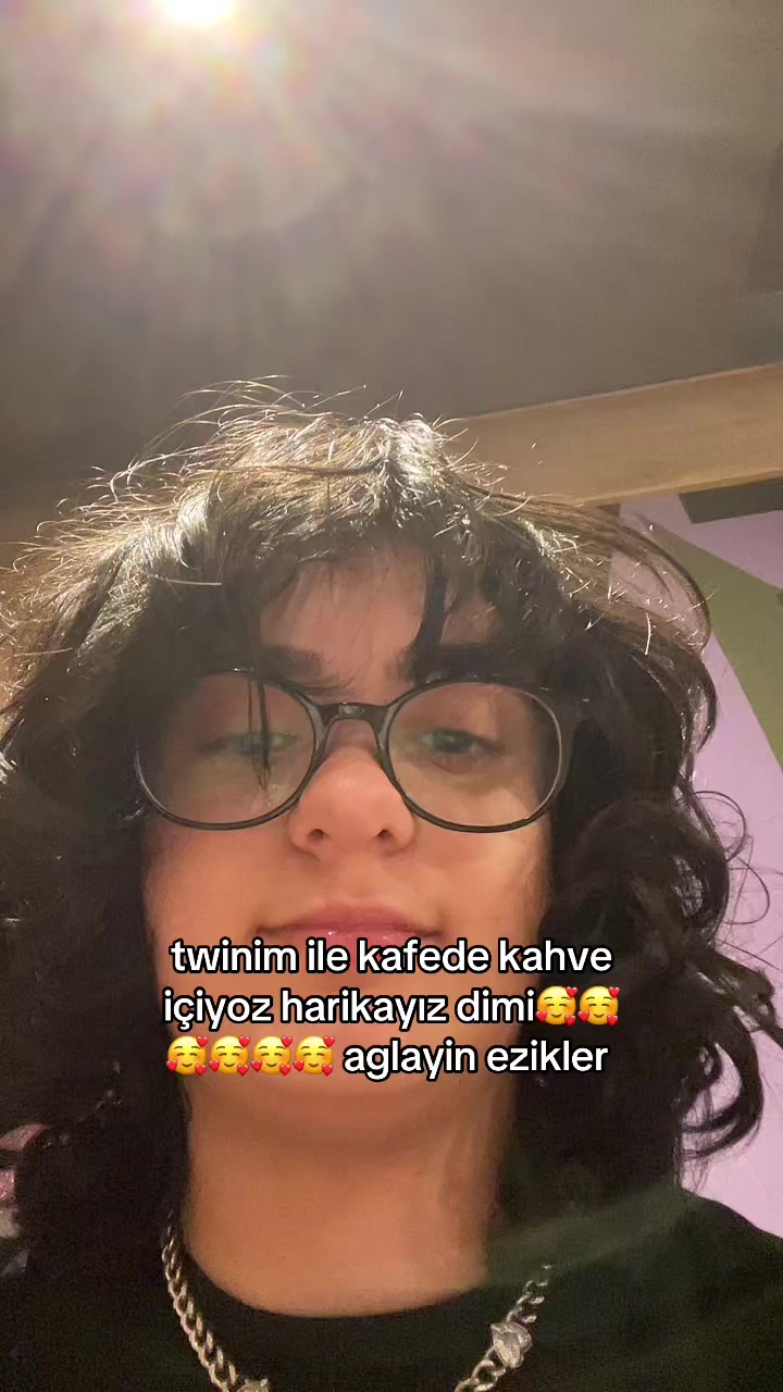 @ecenaz