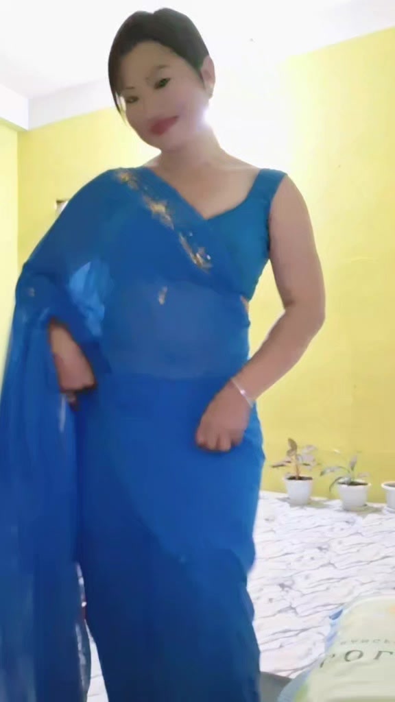 @Puja Pulami