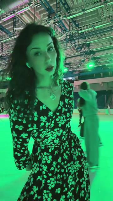 @Krasotka