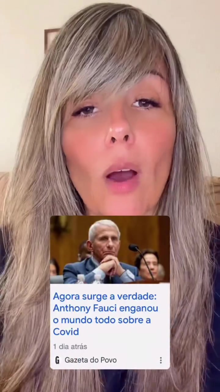 @danieladanssoares