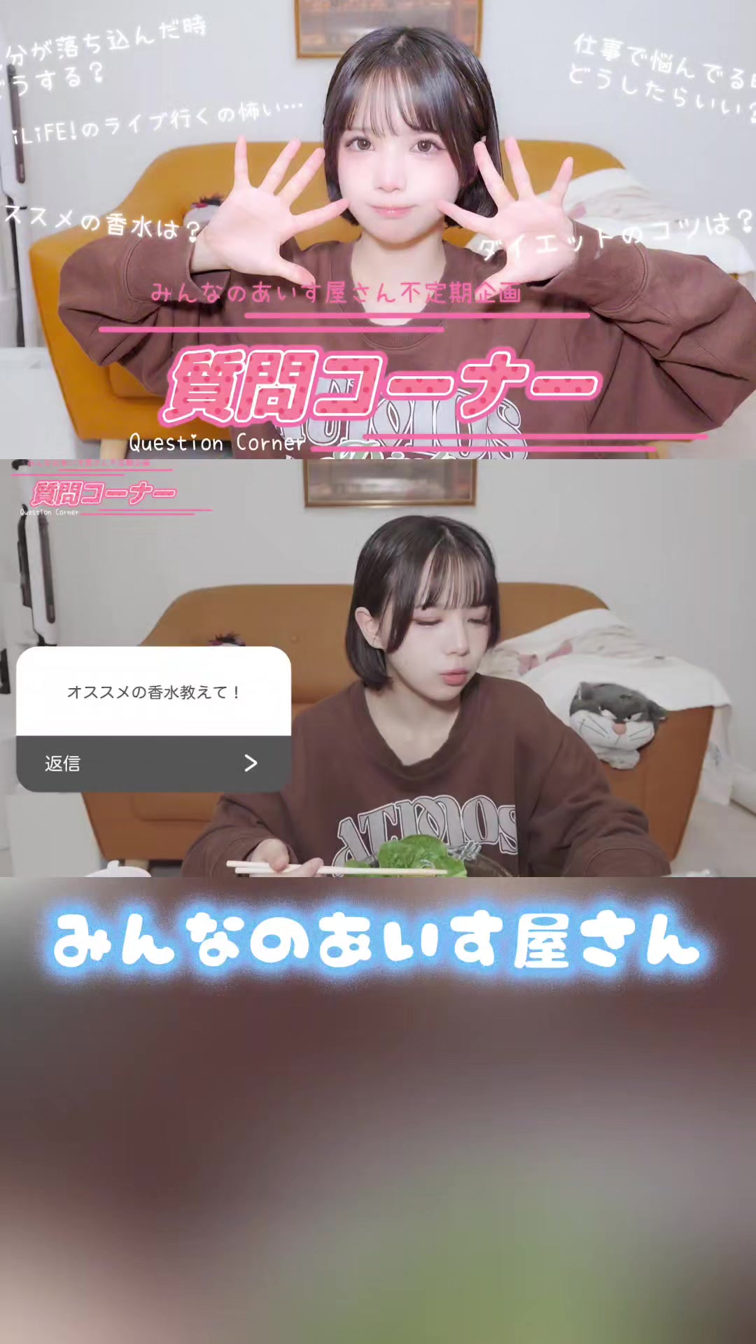 @🍚ひろぽん👀❔