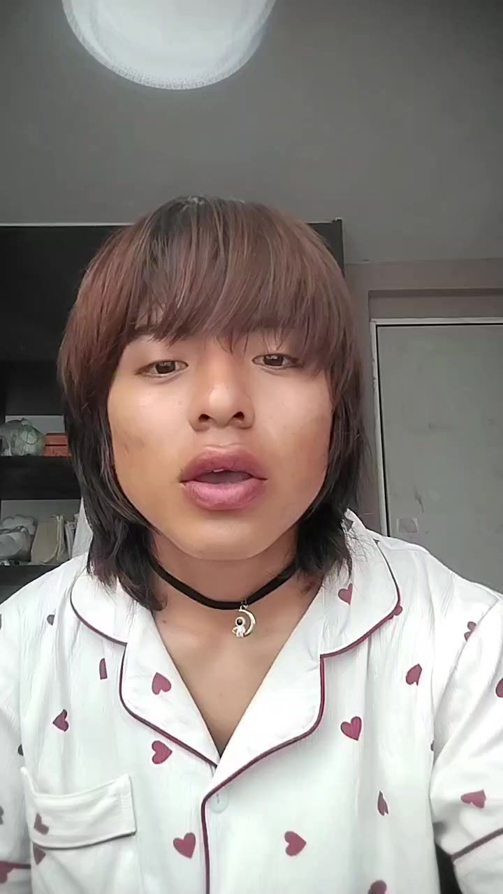 @Kim Bi&aacute;n