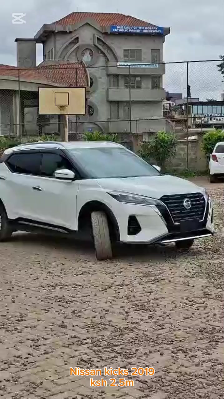 @JOLYD motors
