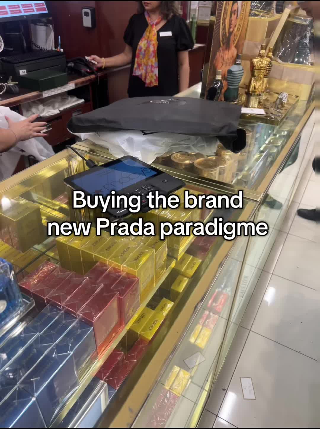 @Lvjuice
