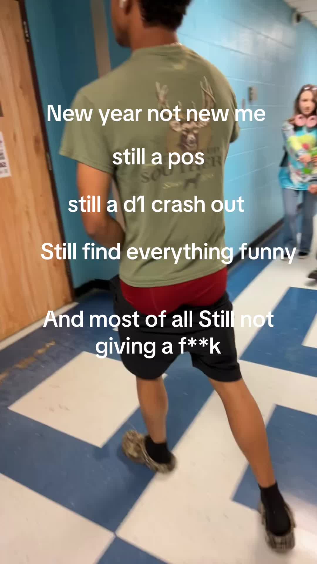 @434_vicks