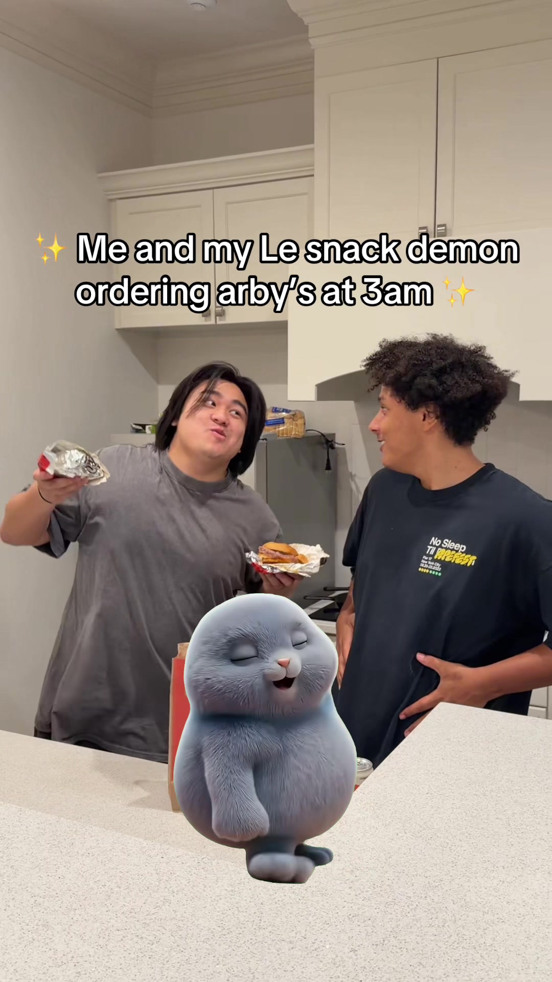 @YeSquad
