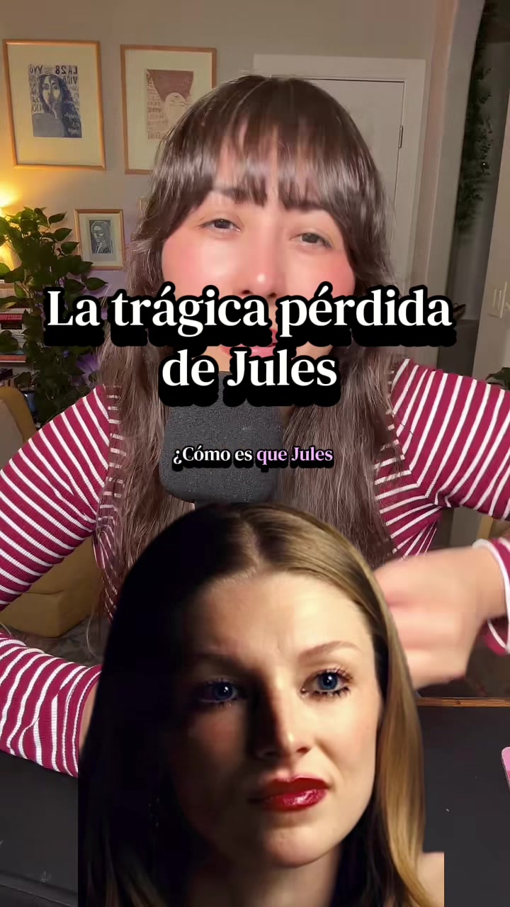@macmaravillosa