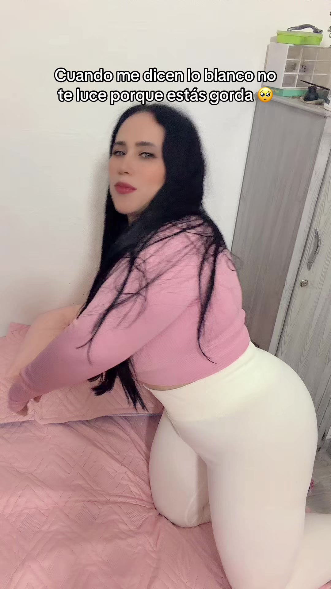 @divalike01