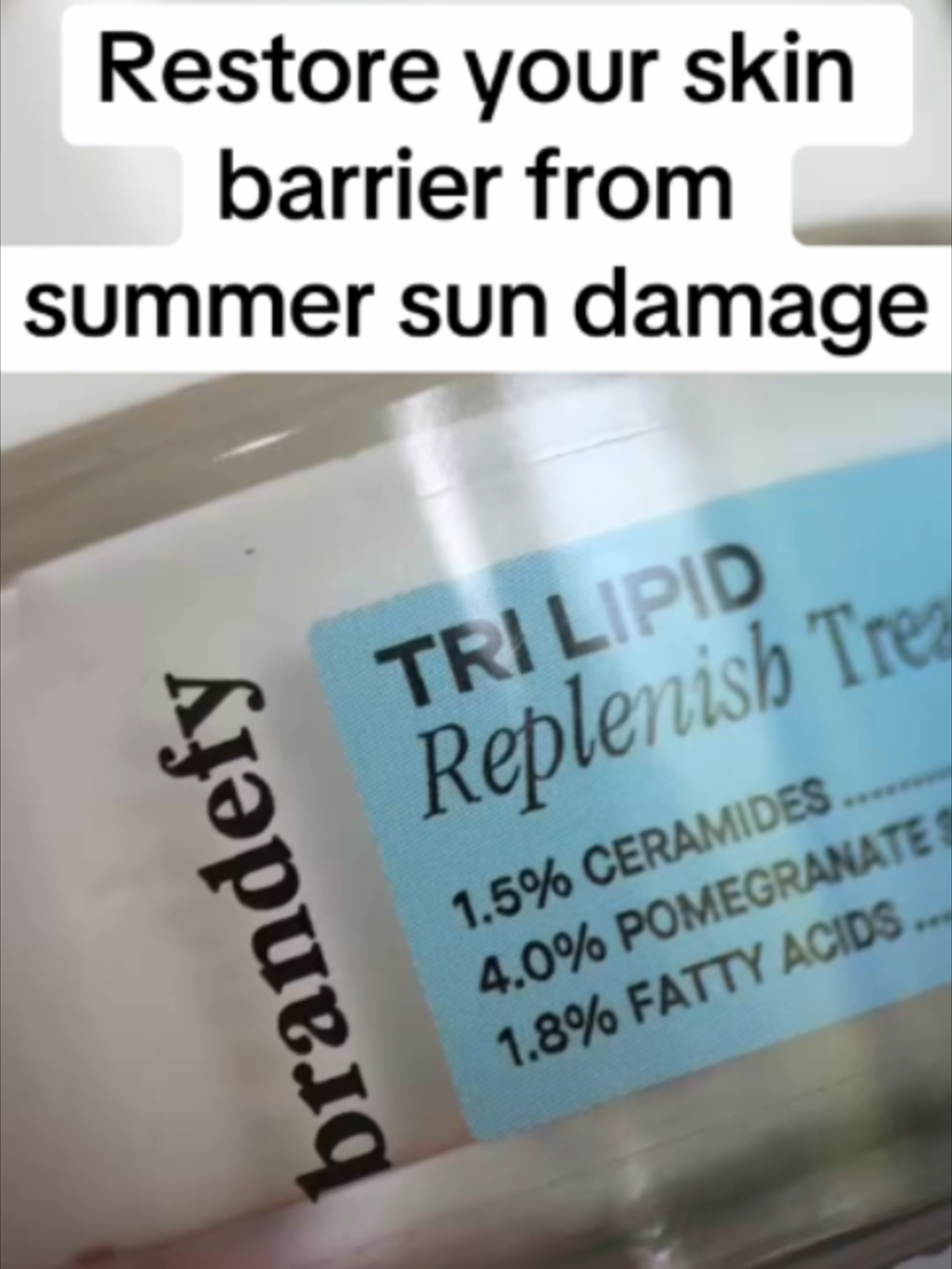 @Brandefy