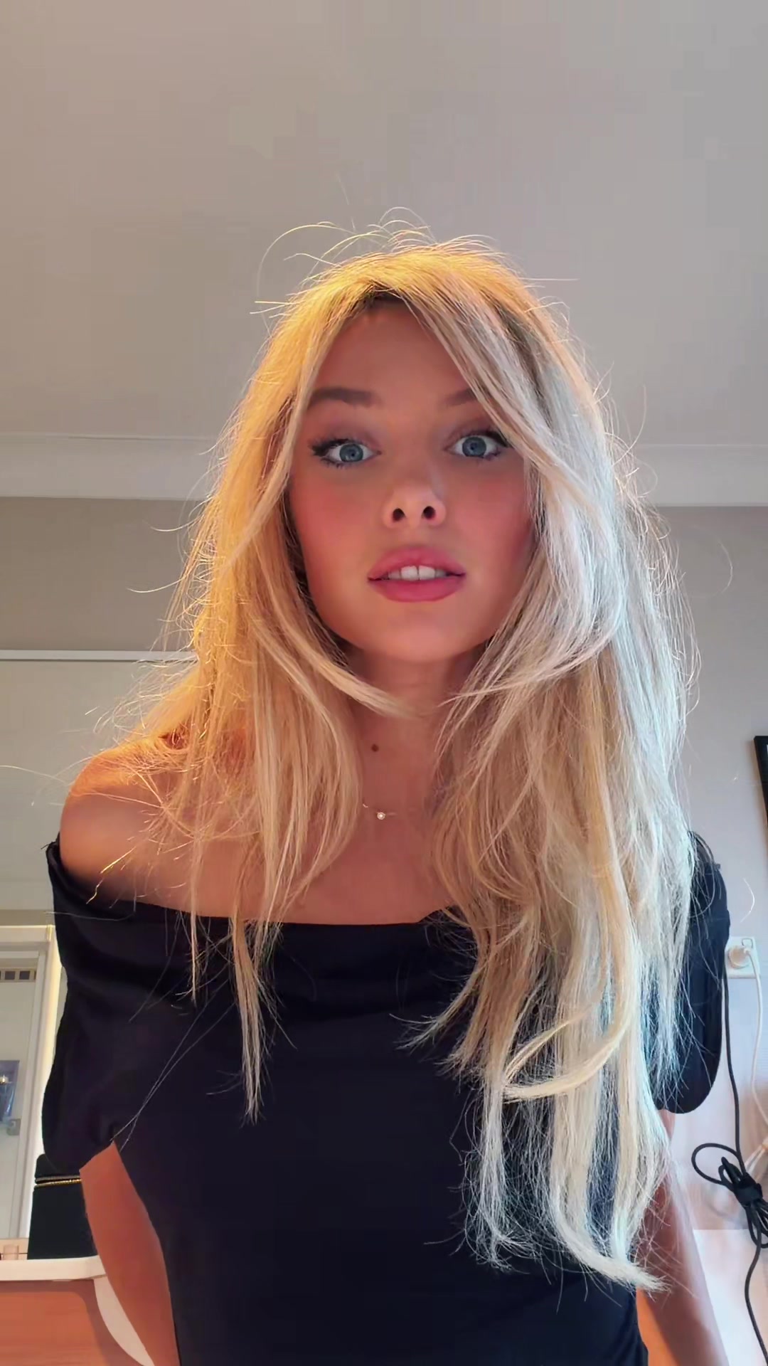 @kyra