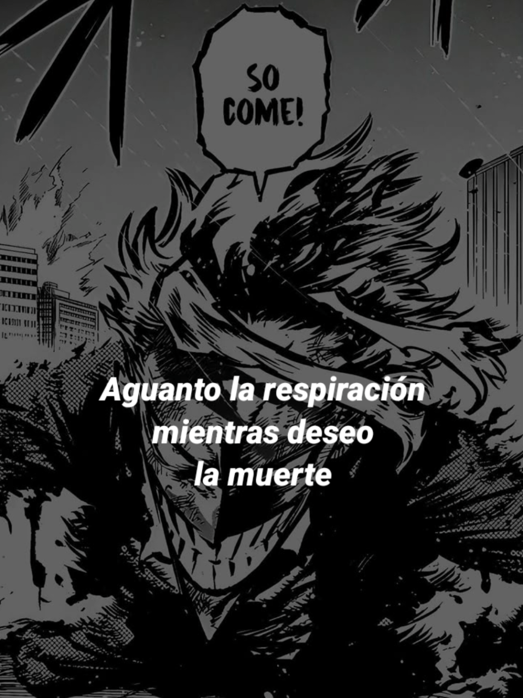 @✨️Angel✨️