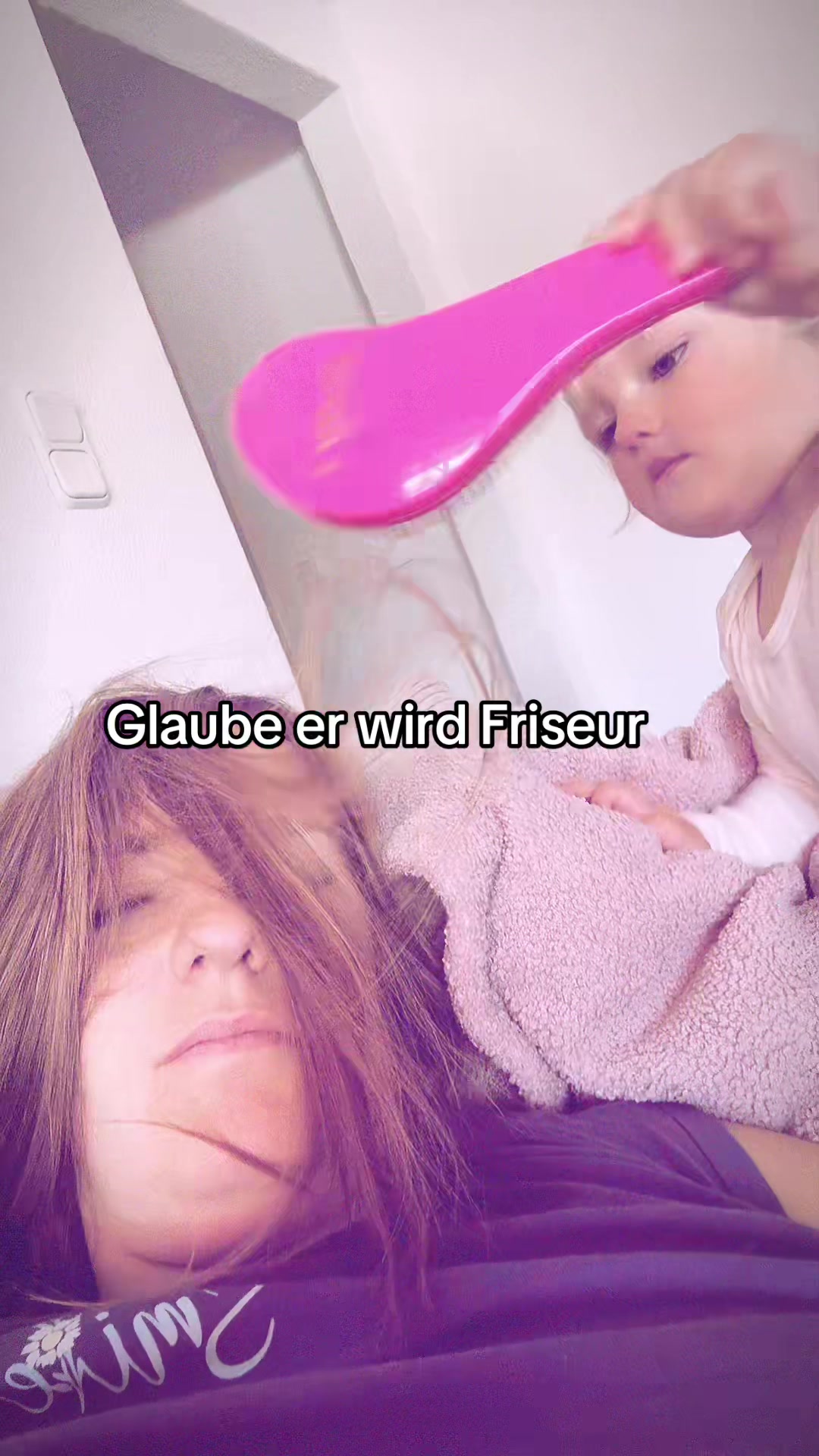 @Justinekellyrebecca