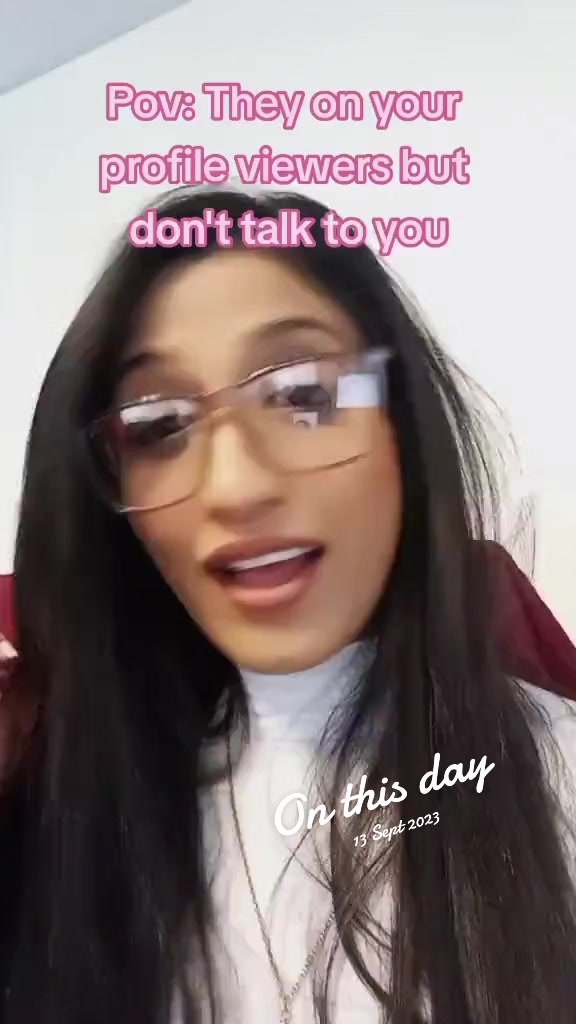 @Raks_Khan