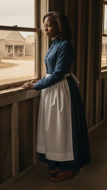 @CarolinaHistoryGuru