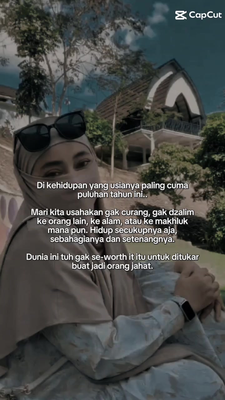 @Rosehaziq