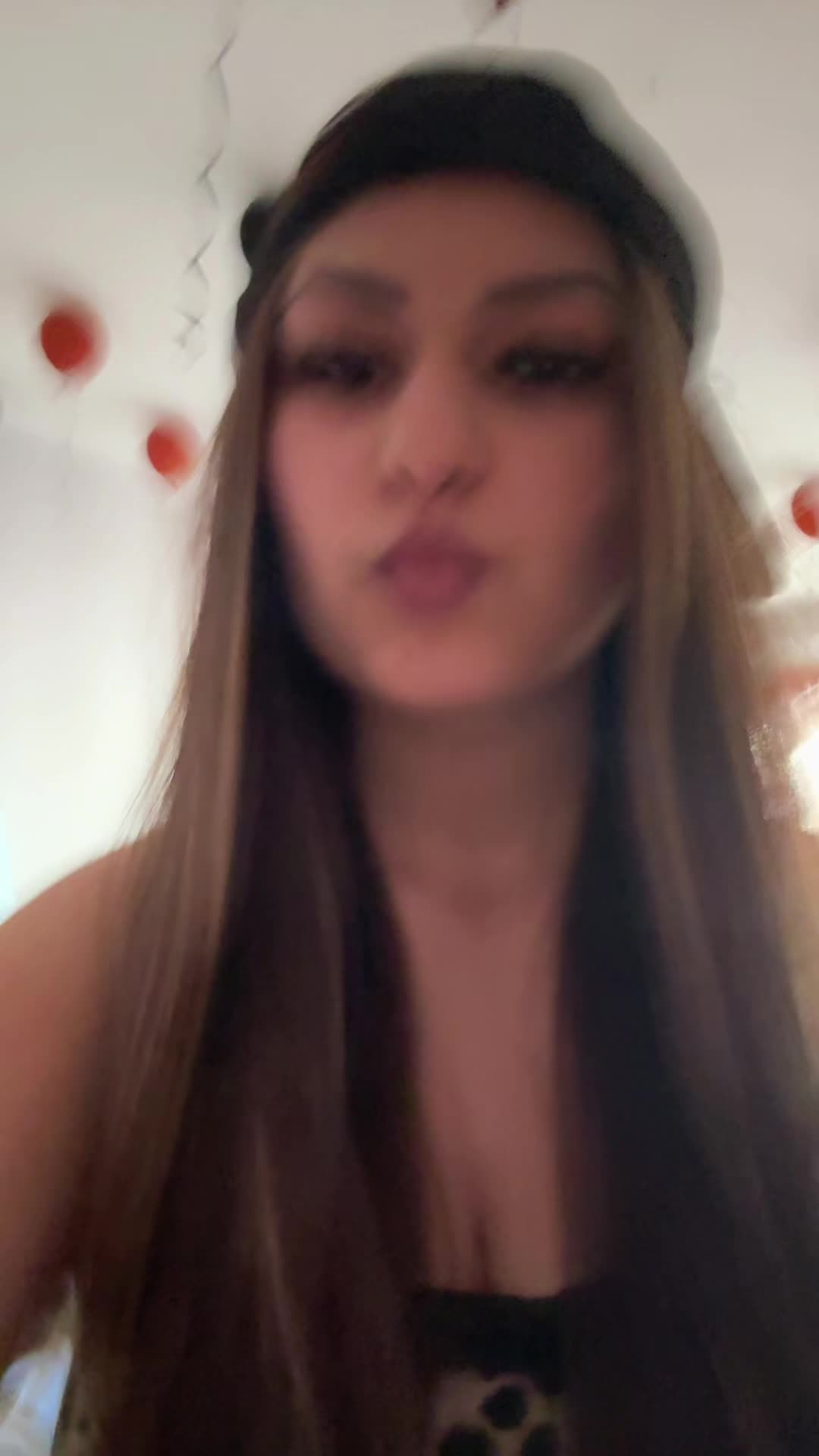 @..:.&rsaquo;:ℳ.:..&lsaquo;: