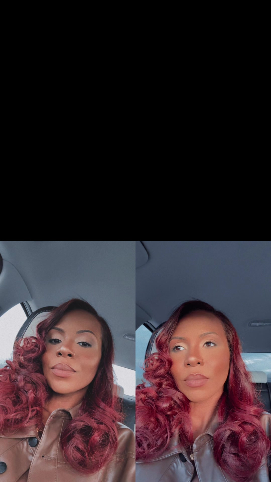 @Neekmills