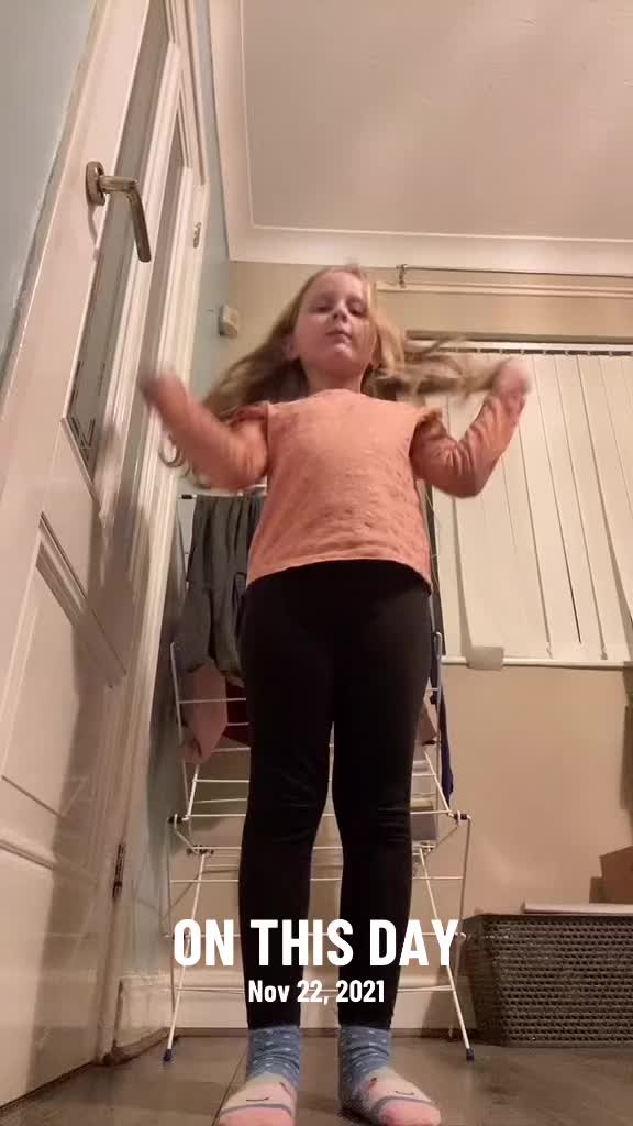 @Steph_wood34