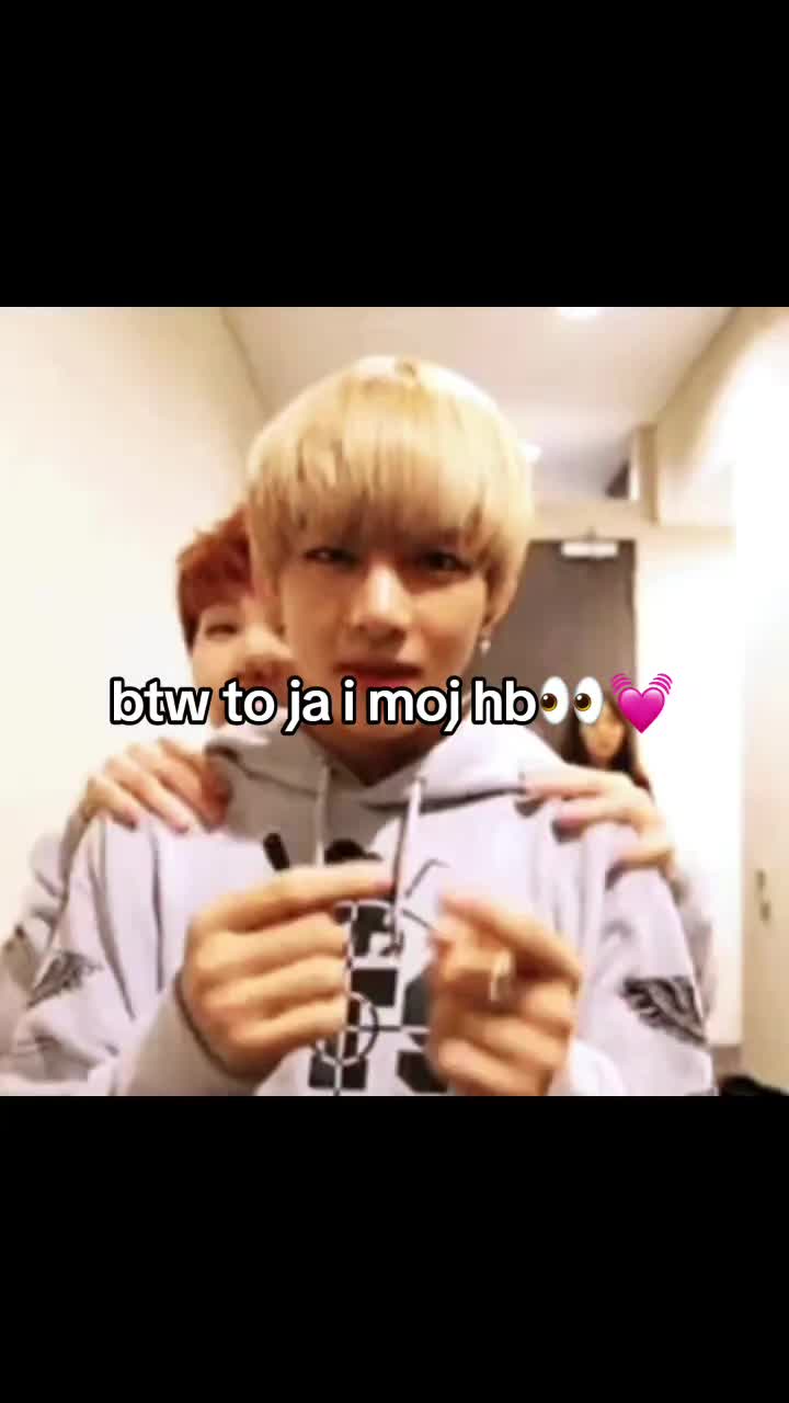 @jula⁷