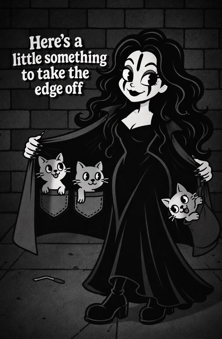 @ghouls_n_ghost