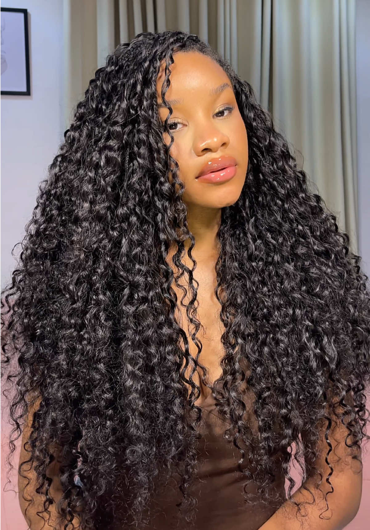 @preciousidika_