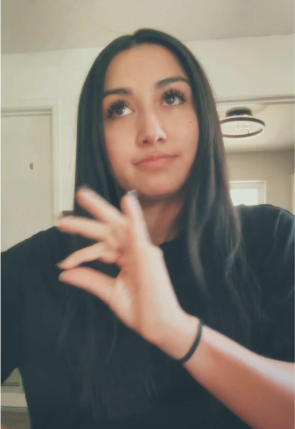 @neyna ˙ᵕ˙