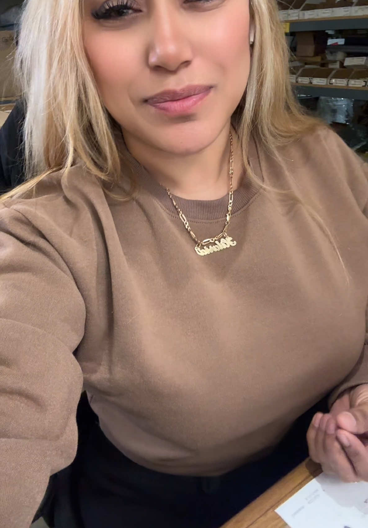 @Hilary Orrosquieta 🥀