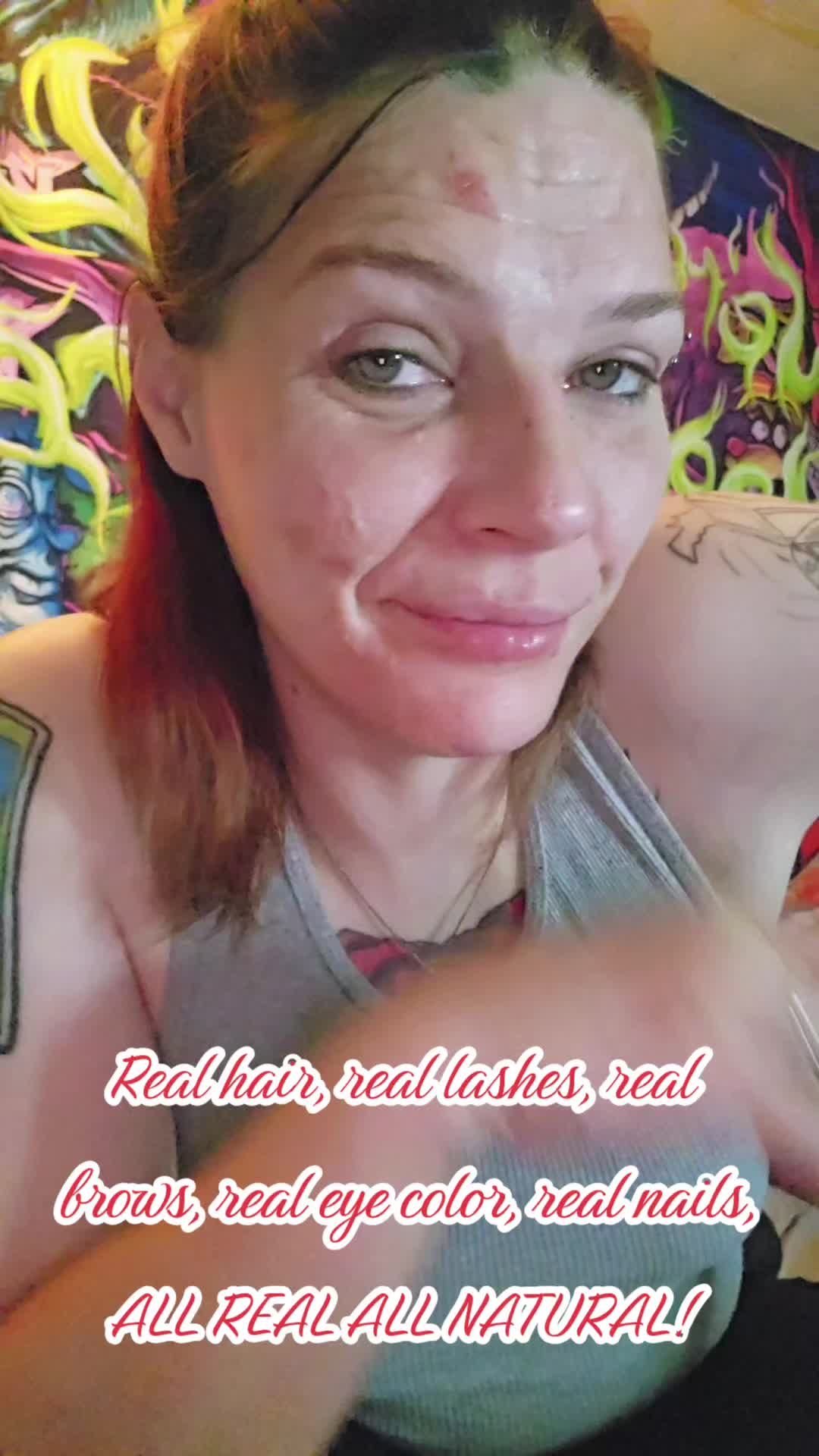 @🦋Twitchy Healing Butterfly🦋