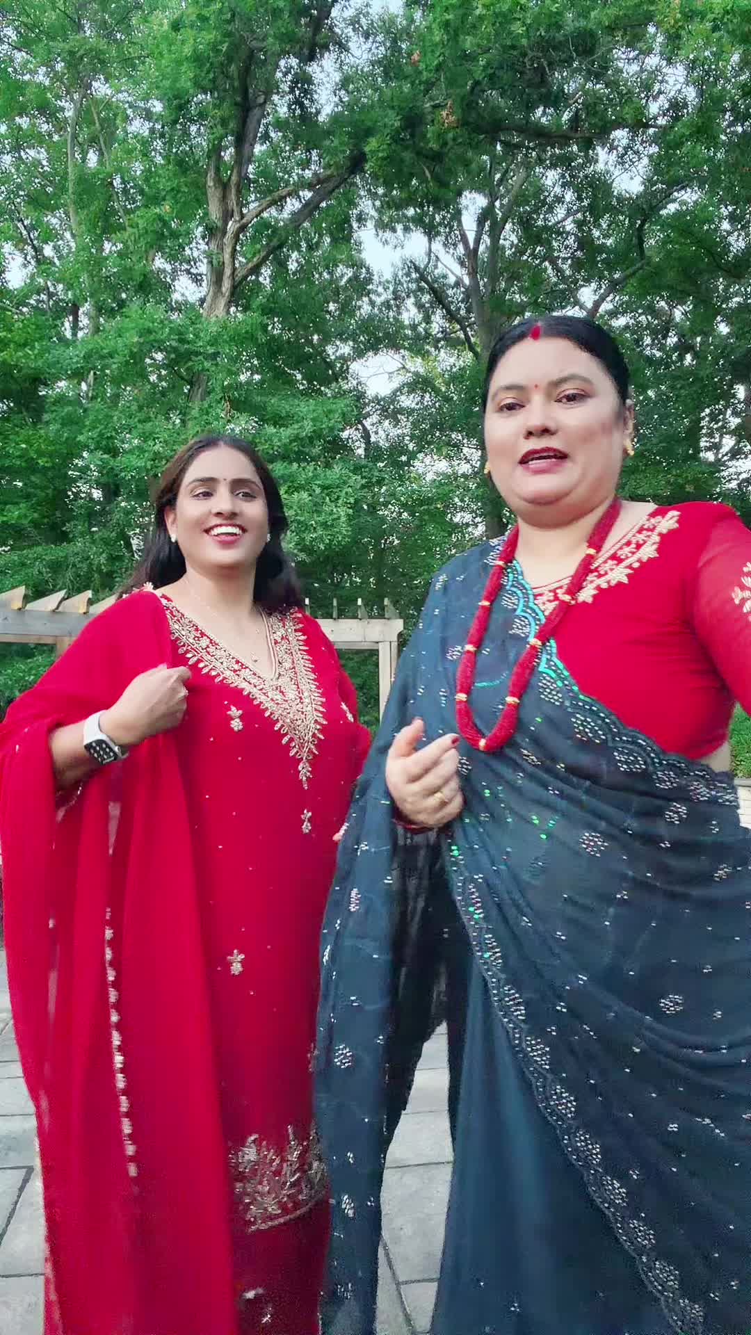 @🧿🧿Gitanjali collections🧿🧿