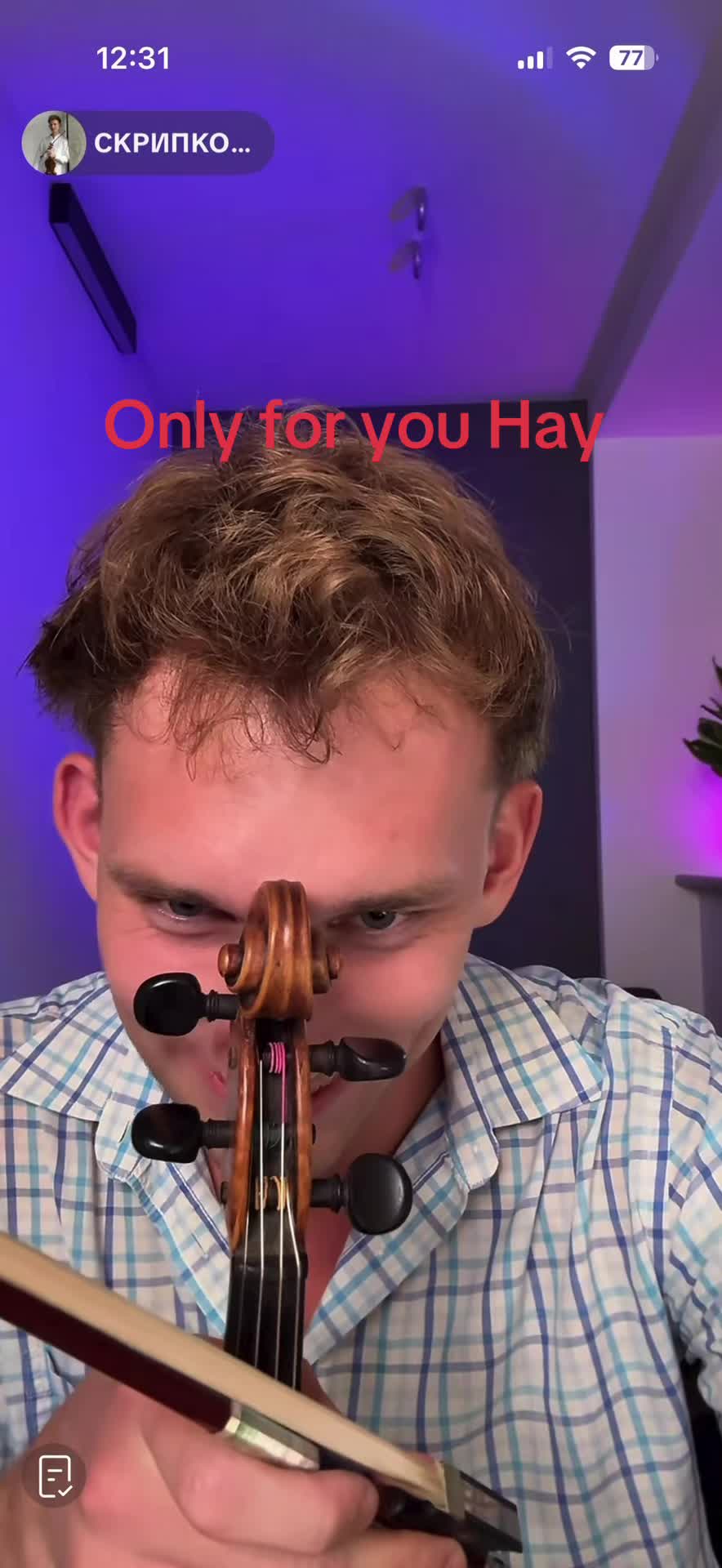 @RockyMmmmmmm