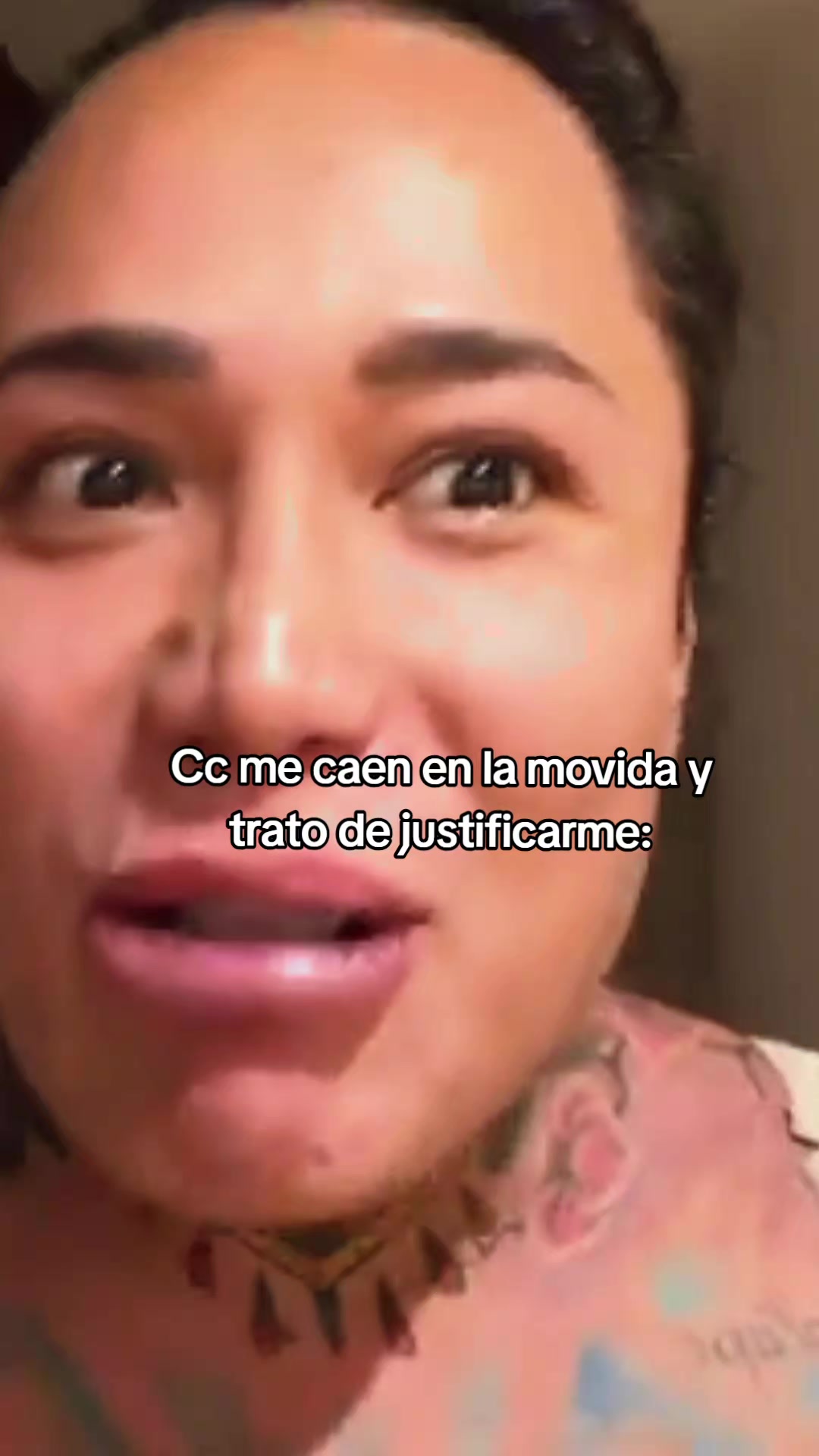 @🍁 La t&iacute;a Rend&oacute;n 💍